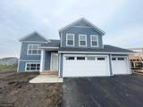 19862 Enfield Avenue - Photo 1