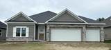 508 James Parkway - Photo 1