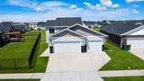 6879 67th Street - Photo 1