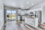 6879 67th Street - Photo 10