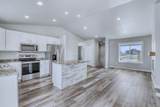 6879 67th Street - Photo 11