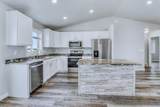 6879 67th Street - Photo 12