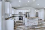 6879 67th Street - Photo 13