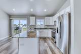 6879 67th Street - Photo 14