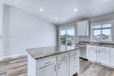 6879 67th Street - Photo 15