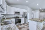 6879 67th Street - Photo 16
