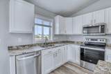 6879 67th Street - Photo 17
