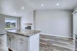 6879 67th Street - Photo 18
