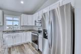 6879 67th Street - Photo 19