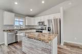 6879 67th Street - Photo 20