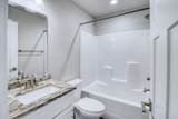 6879 67th Street - Photo 21