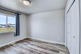 6879 67th Street - Photo 22