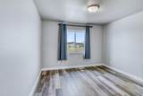 6879 67th Street - Photo 23