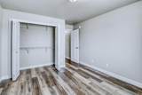 6879 67th Street - Photo 24