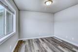 6879 67th Street - Photo 25
