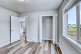 6879 67th Street - Photo 26