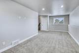 6879 67th Street - Photo 27