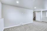 6879 67th Street - Photo 28