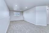 6879 67th Street - Photo 29