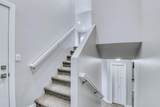 6879 67th Street - Photo 3