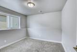 6879 67th Street - Photo 35