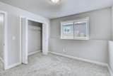 6879 67th Street - Photo 36