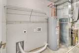 6879 67th Street - Photo 37