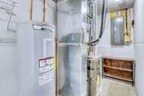 6879 67th Street - Photo 38