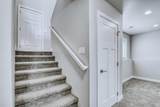 6879 67th Street - Photo 39