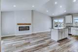6879 67th Street - Photo 4