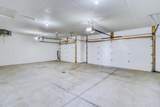 6879 67th Street - Photo 40