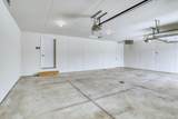 6879 67th Street - Photo 41
