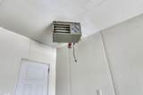 6879 67th Street - Photo 42