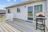 6879 67th Street - Photo 43