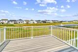 6879 67th Street - Photo 44