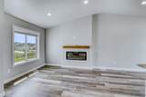 6879 67th Street - Photo 5