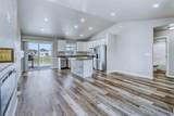 6879 67th Street - Photo 7