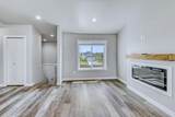 6879 67th Street - Photo 8