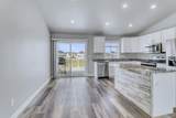 6879 67th Street - Photo 9