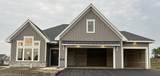 251 Meadow Way - Photo 2