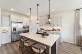 251 Meadow Way - Photo 4