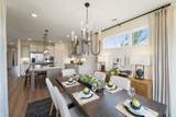 251 Meadow Way - Photo 5