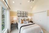 251 Meadow Way - Photo 7