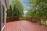 628 Eagle Ridge Road - Photo 33