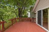 628 Eagle Ridge Road - Photo 34