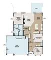 504 James Parkway - Photo 6