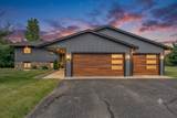 804 Grant Avenue - Photo 1