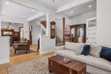 458 Holly Avenue - Photo 16