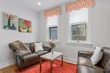 458 Holly Avenue - Photo 17