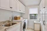 458 Holly Avenue - Photo 18